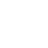 LIVECHAT GACO8